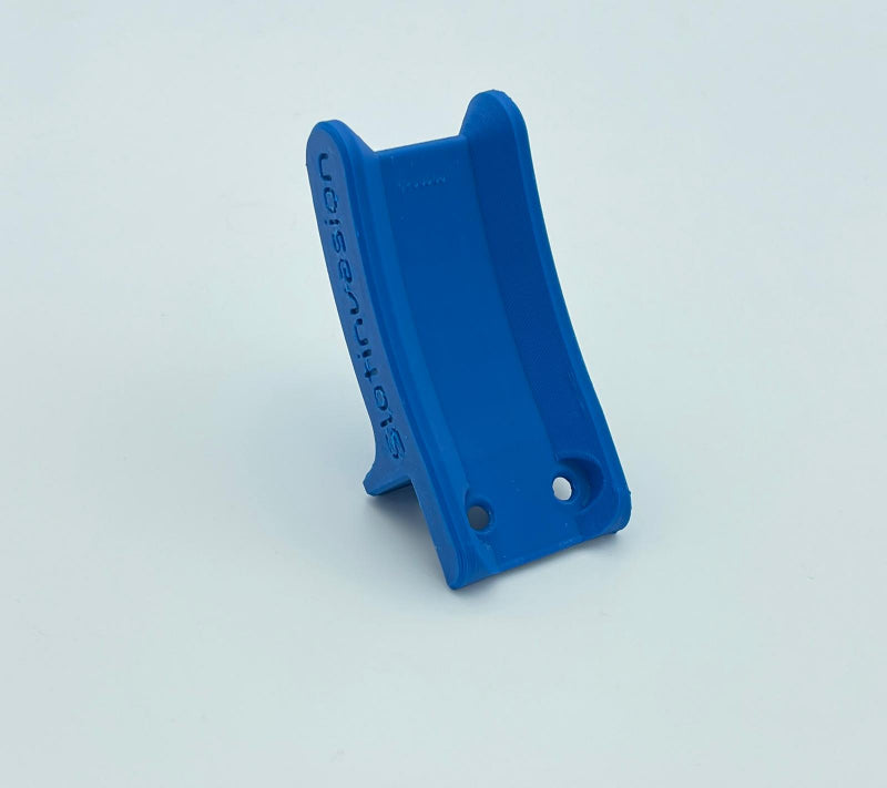 Trigger Controller Holder- Now in 7 colors